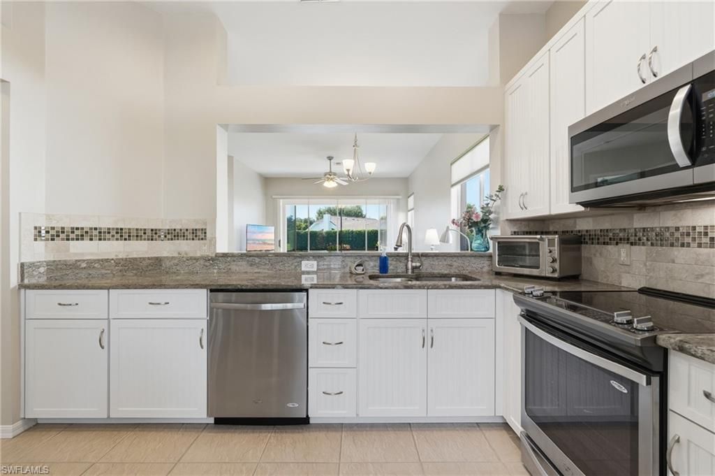 12784 Devonshire Lakes Cir, Fort Myers, FL 33913 Photo