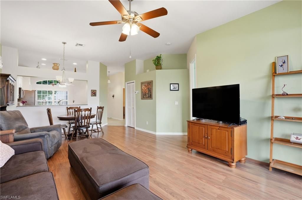 12784 Devonshire Lakes Cir, Fort Myers, FL 33913 Photo