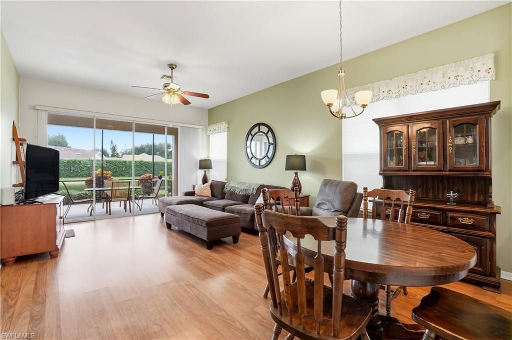 12784 Devonshire Lakes Cir, Fort Myers, FL 33913 Photo