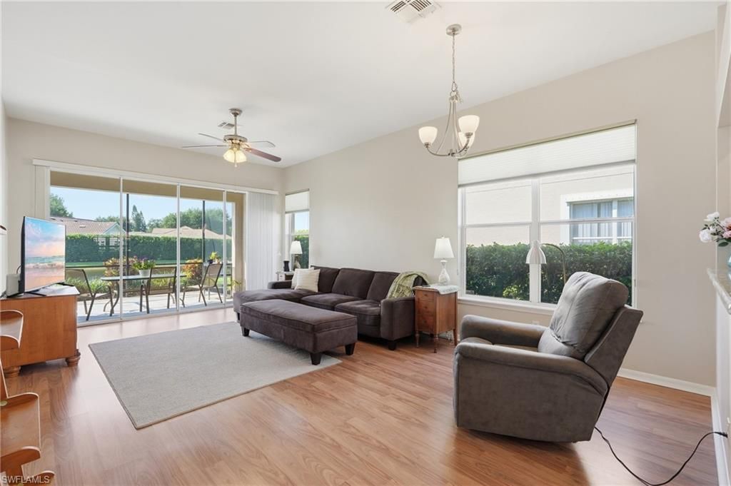 12784 Devonshire Lakes Cir, Fort Myers, FL 33913 Photo