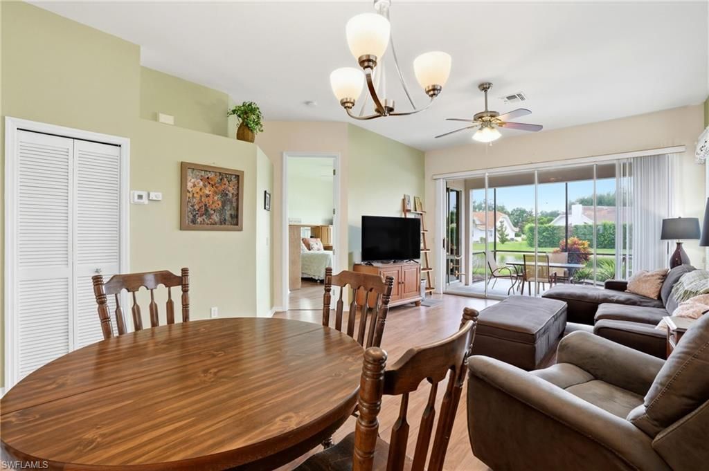 12784 Devonshire Lakes Cir, Fort Myers, FL 33913 Photo