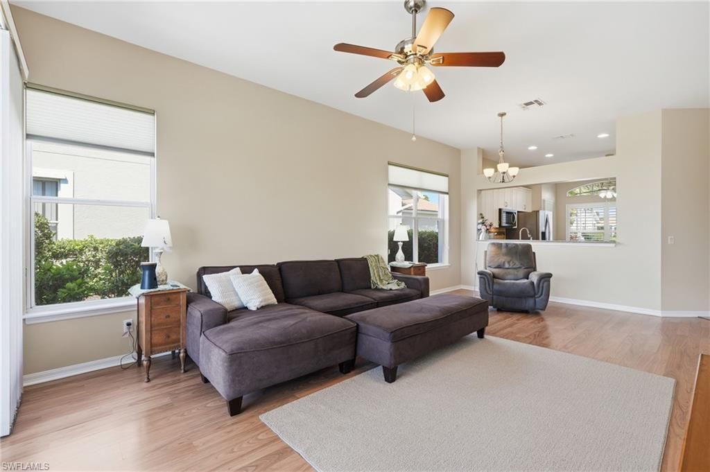 12784 Devonshire Lakes Cir, Fort Myers, FL 33913 Photo
