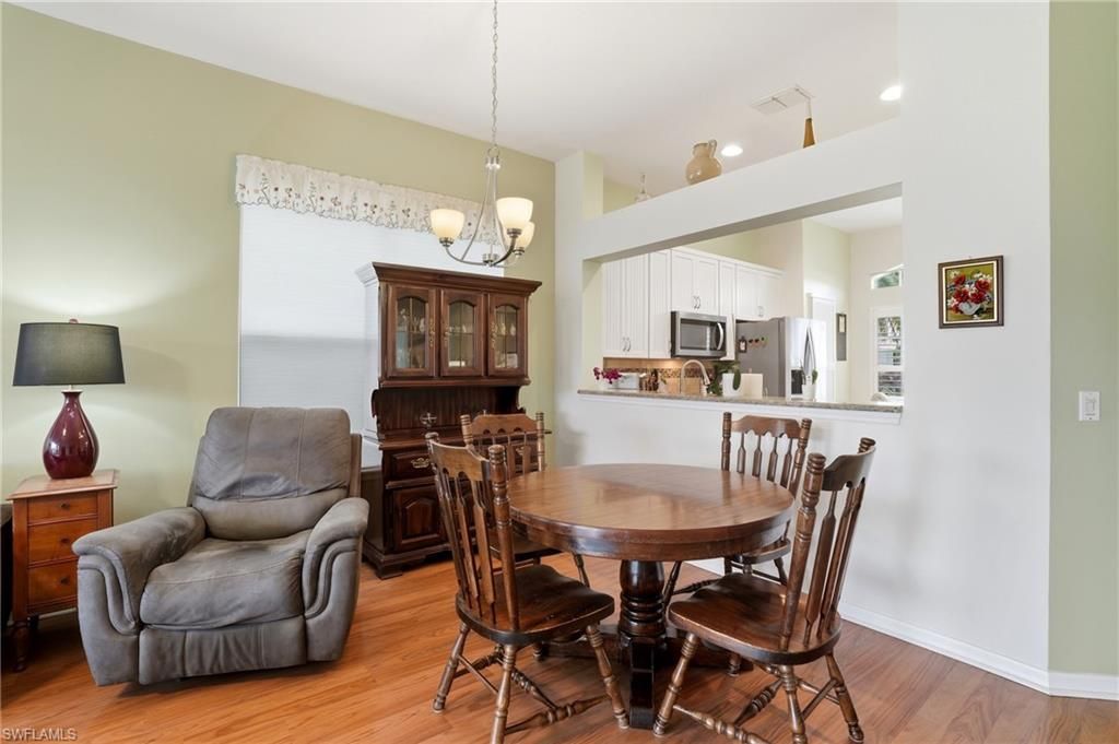 12784 Devonshire Lakes Cir, Fort Myers, FL 33913 Photo