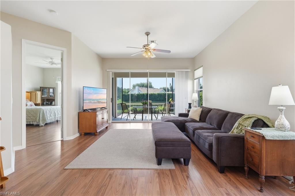 12784 Devonshire Lakes Cir, Fort Myers, FL 33913 Photo