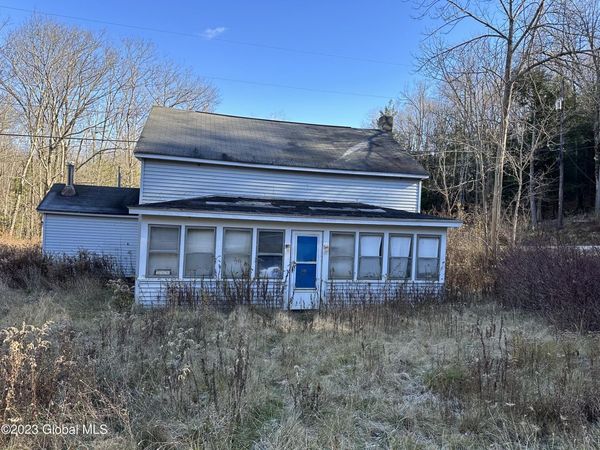 216-178 Toad Point Road, Petersburgh, NY 12138