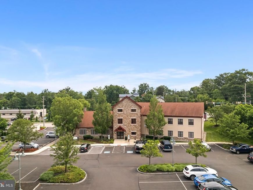 1600 N Bethlehem Pike, Ambler, PA 19002 Main Photo