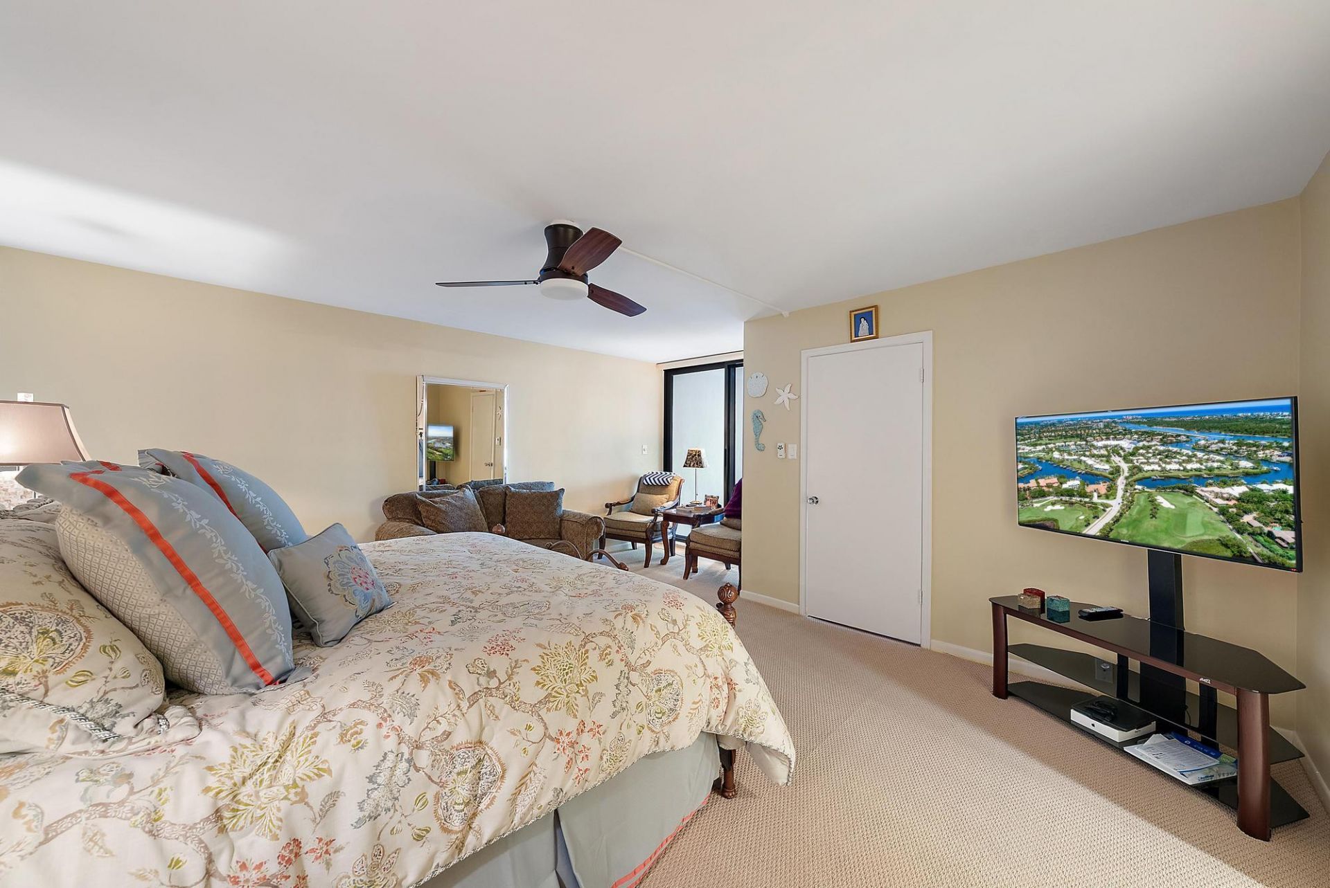 5380 N Ocean Drive, Unit 10-B, Singer Island, FL 33404 Photo