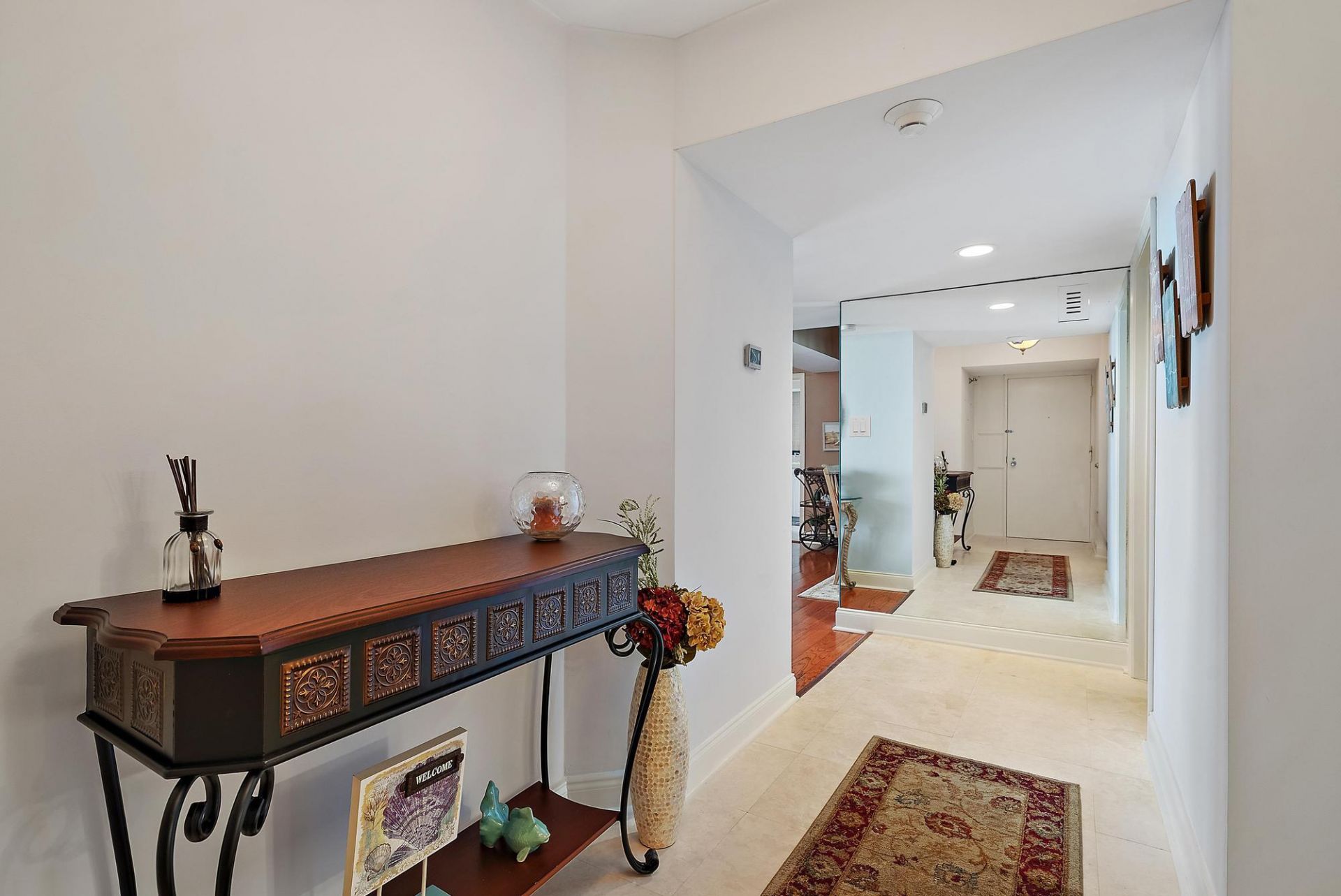 5380 N Ocean Drive, Unit 10-B, Singer Island, FL 33404 Photo