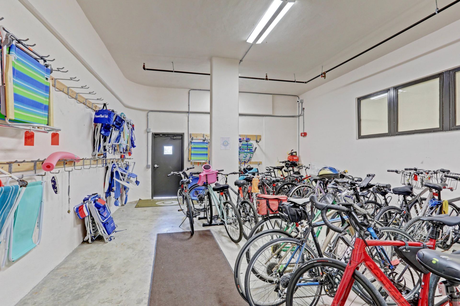 5380 N Ocean Drive, Unit 10-B, Singer Island, FL 33404 Photo