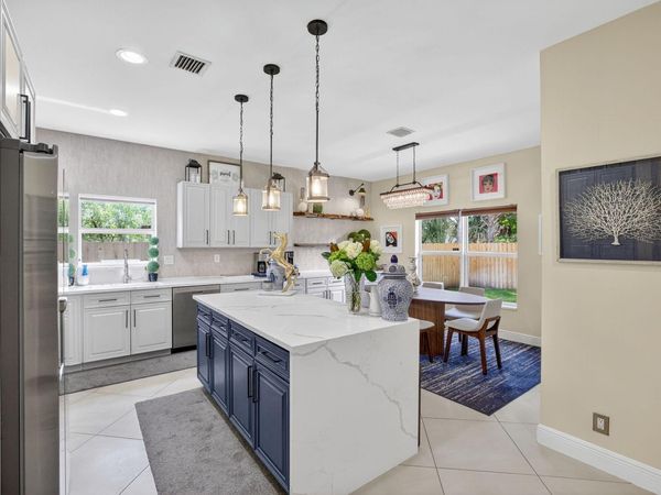 4087 NW 5th Avenue, Fort Lauderdale, FL 33309