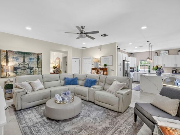 4087 NW 5th Avenue, Fort Lauderdale, FL 33309