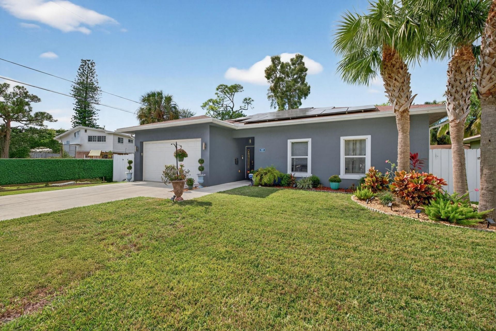 4087 NW 5th Avenue, Fort Lauderdale, FL 33309 Photo