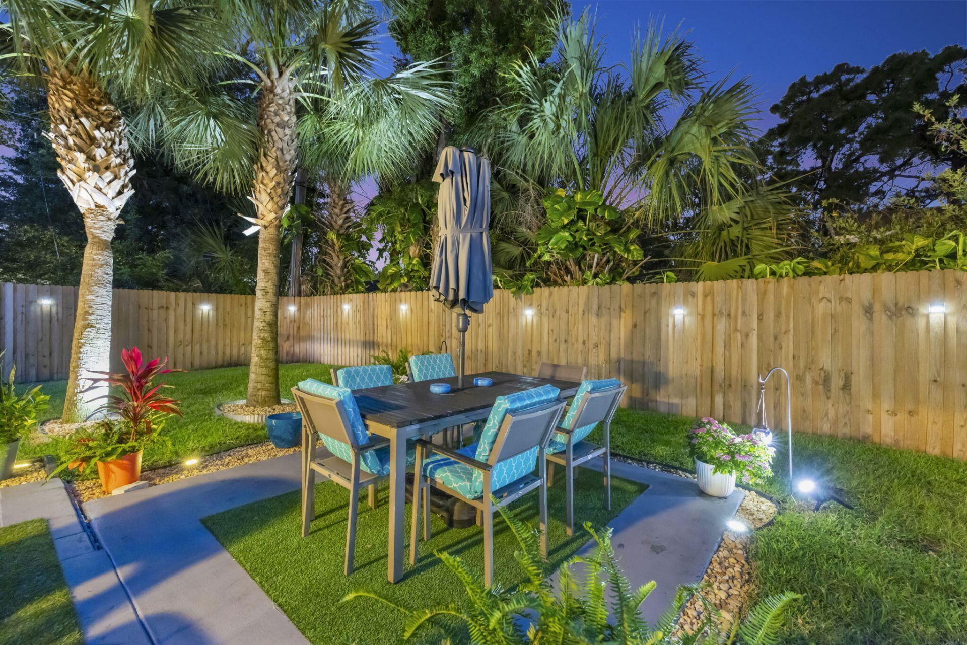 4087 NW 5th Avenue, Fort Lauderdale, FL 33309 Photo