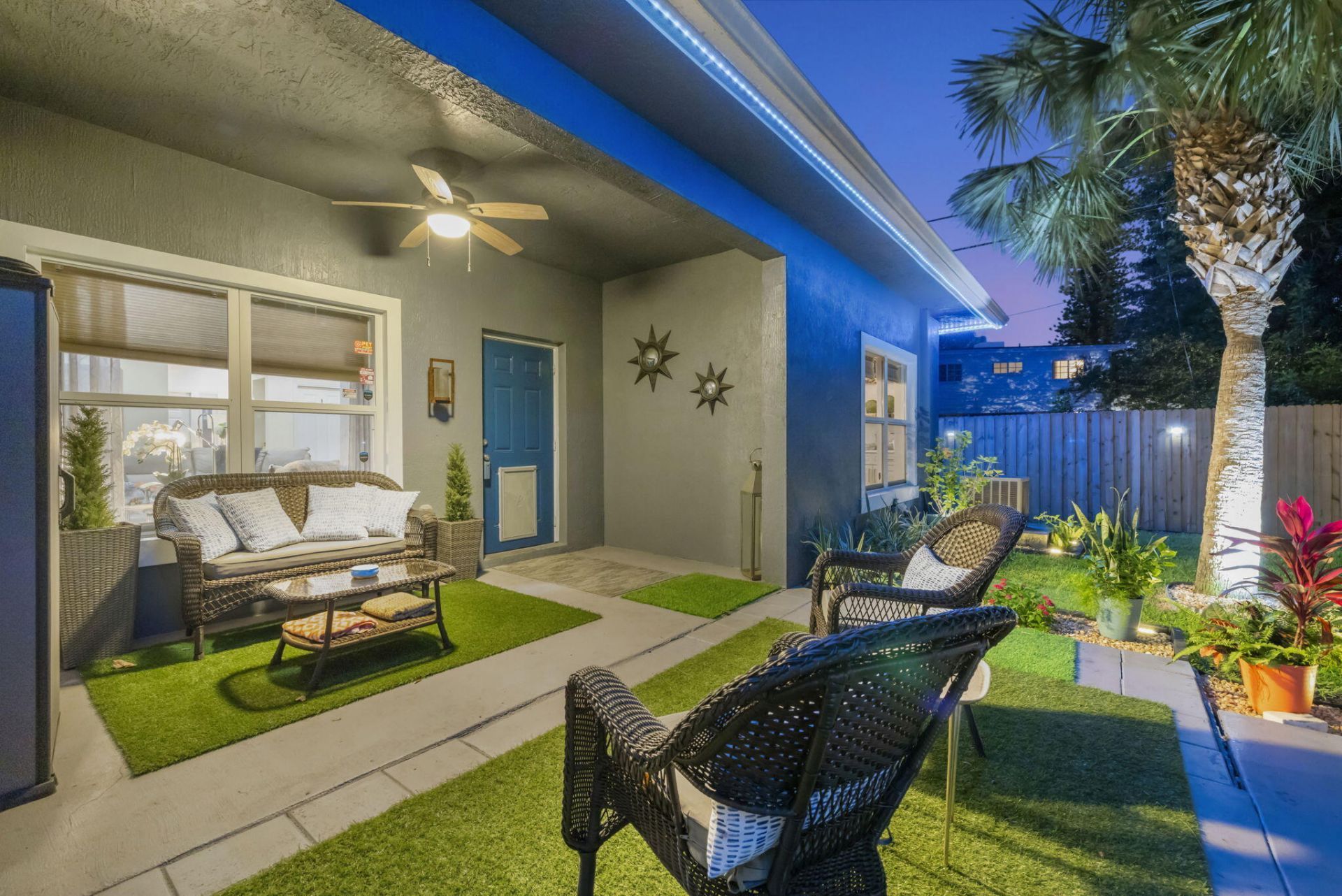 4087 NW 5th Avenue, Fort Lauderdale, FL 33309 Photo