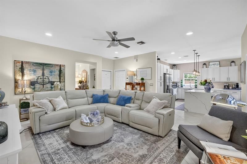 4087 NW 5th Ave, Fort Lauderdale, FL 33309 Photo