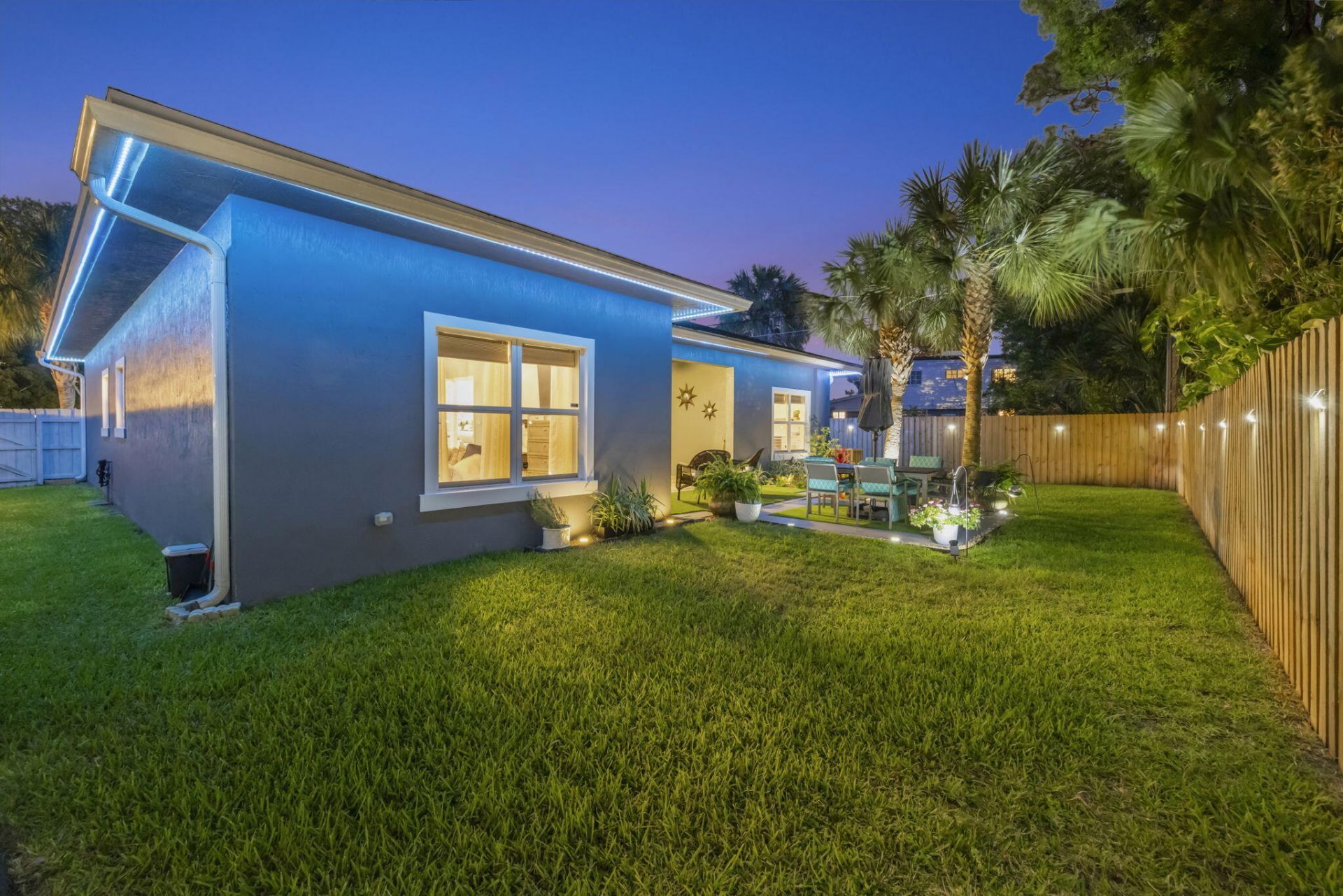 4087 NW 5th Avenue, Fort Lauderdale, FL 33309 Photo