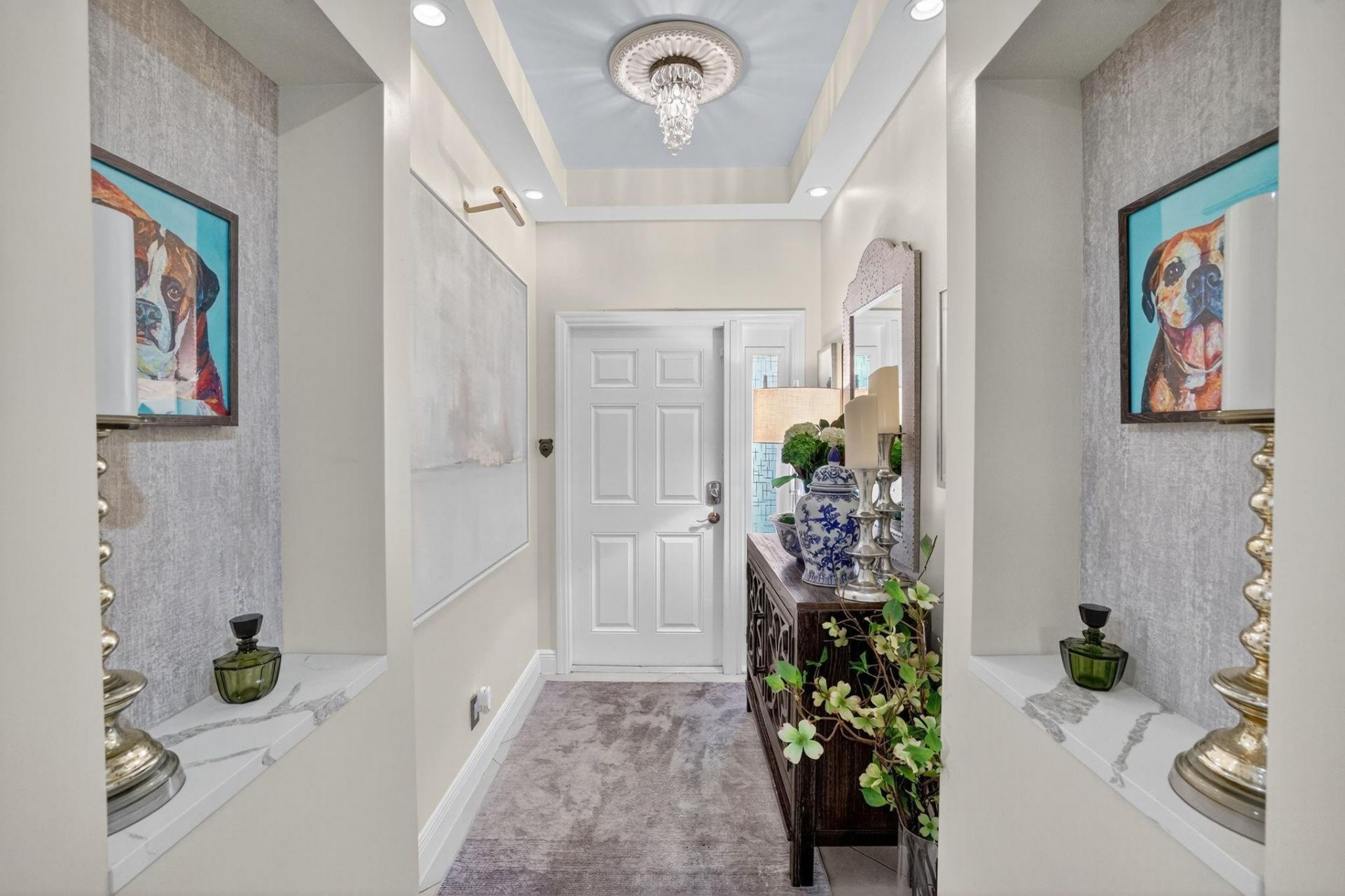 4087 NW 5th Avenue, Fort Lauderdale, FL 33309 Photo