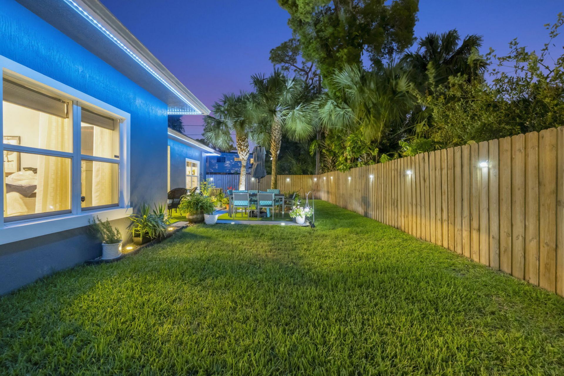 4087 NW 5th Avenue, Fort Lauderdale, FL 33309 Photo