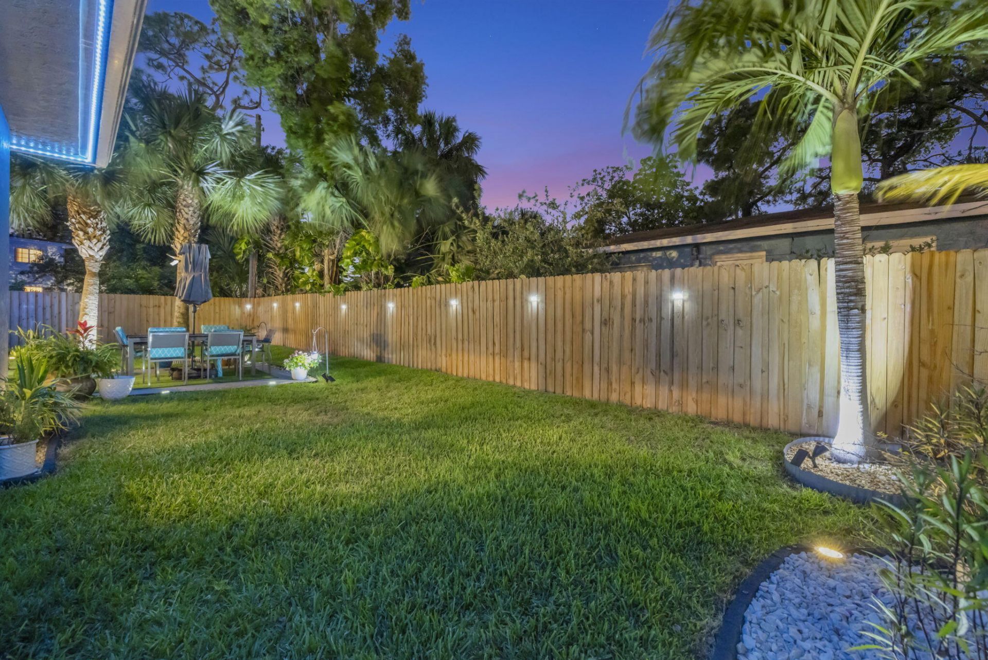 4087 NW 5th Avenue, Fort Lauderdale, FL 33309 Photo