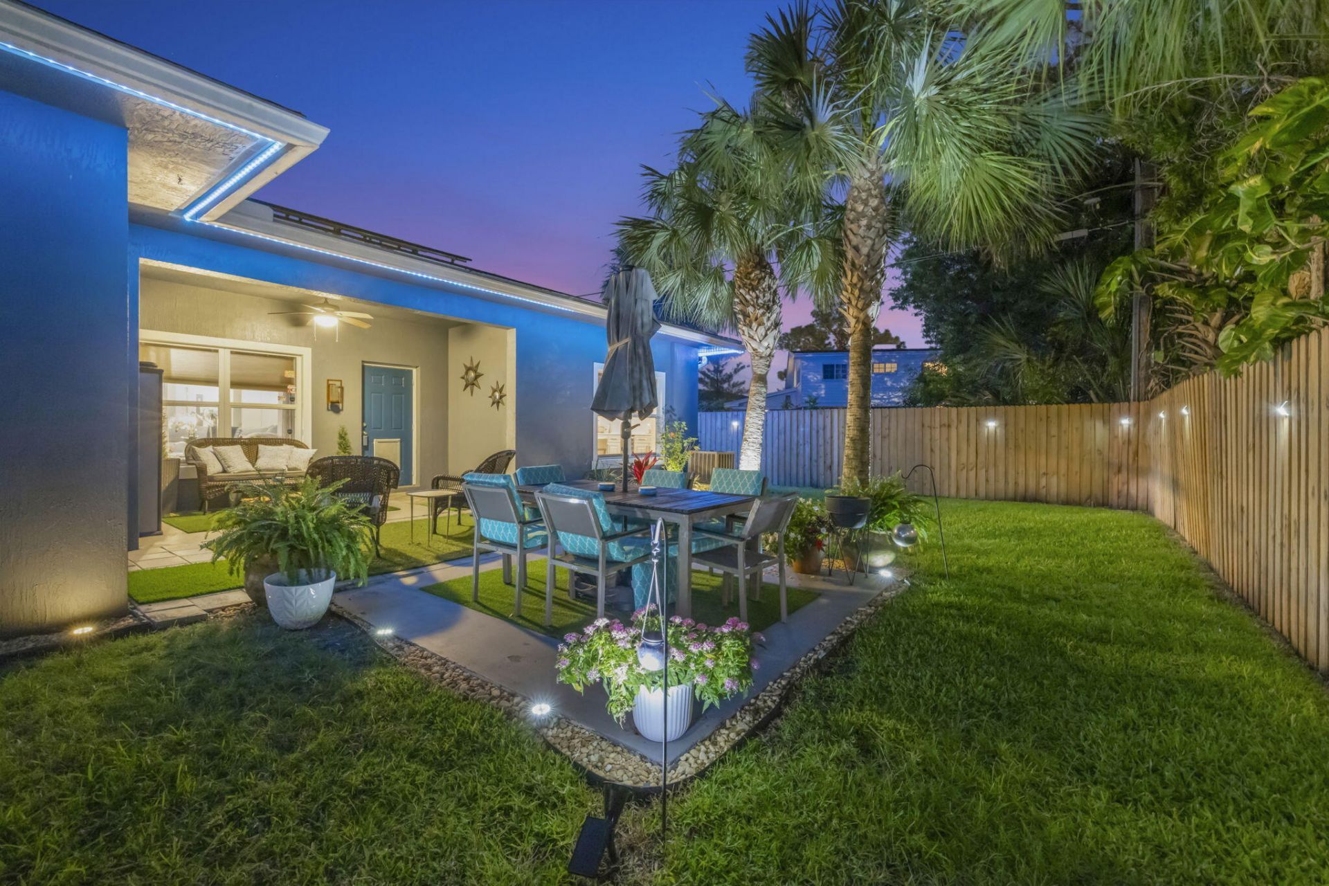 4087 NW 5th Avenue, Fort Lauderdale, FL 33309 Photo