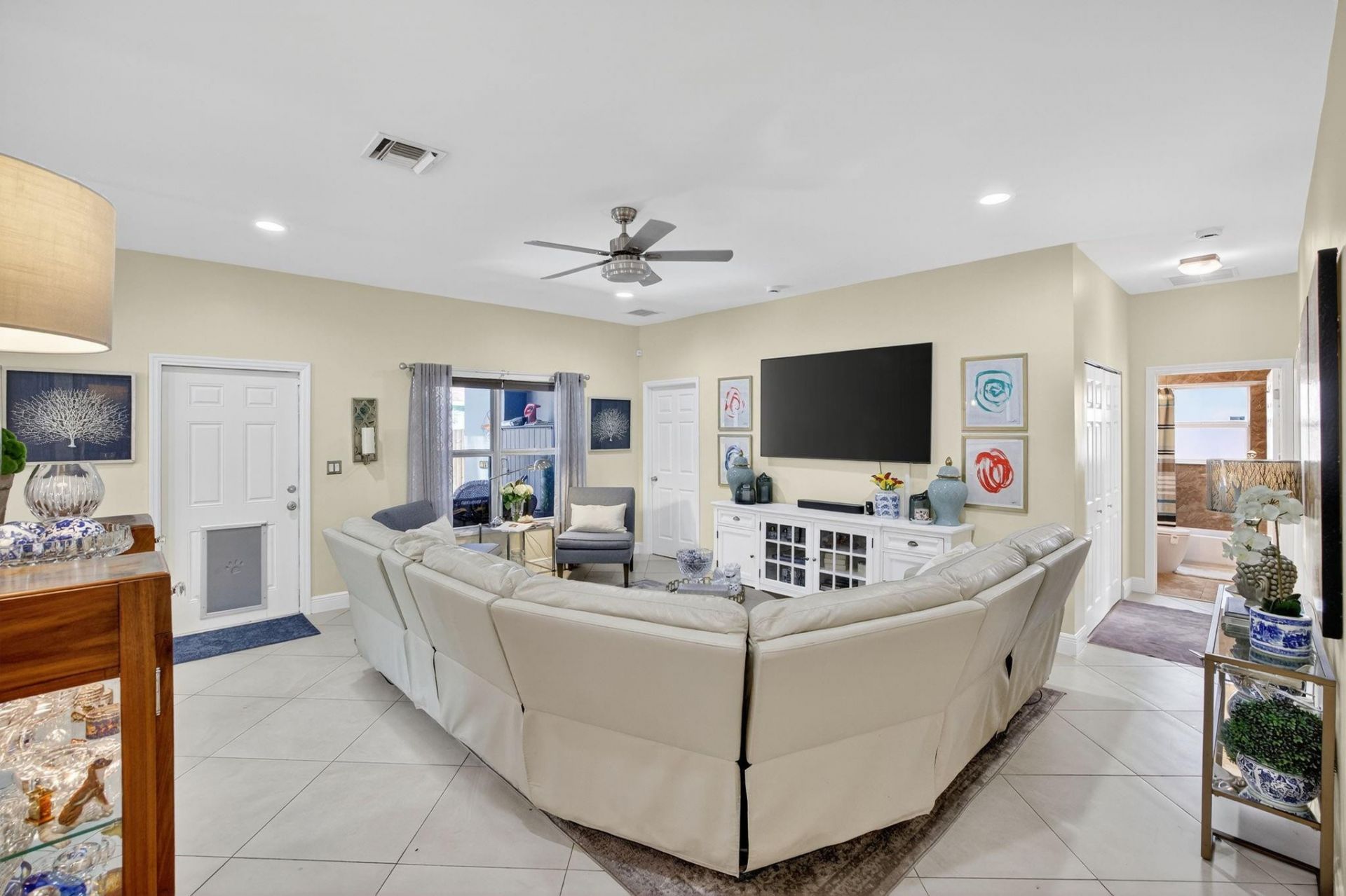 4087 NW 5th Avenue, Fort Lauderdale, FL 33309 Photo