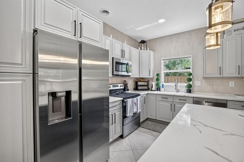 4087 NW 5th Ave, Fort Lauderdale, FL 33309 Photo