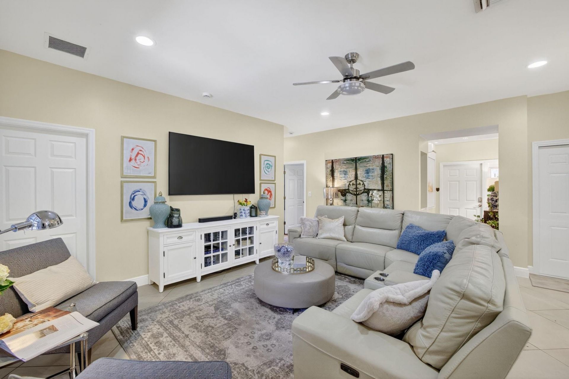 4087 NW 5th Avenue, Fort Lauderdale, FL 33309 Photo