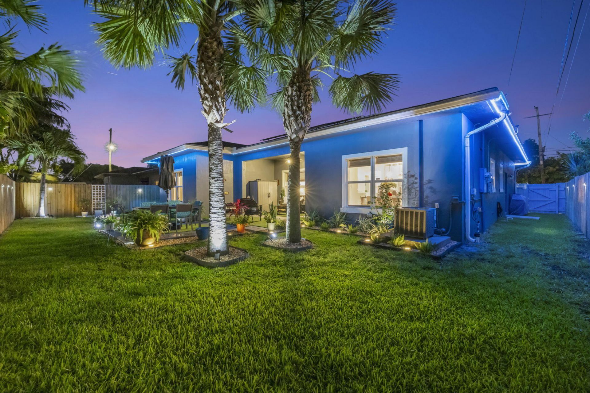 4087 NW 5th Avenue, Fort Lauderdale, FL 33309 Photo