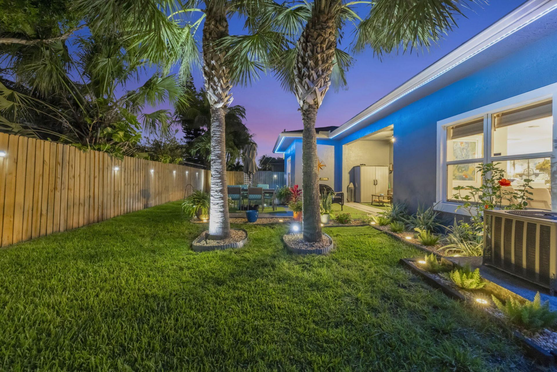 4087 NW 5th Avenue, Fort Lauderdale, FL 33309 Photo