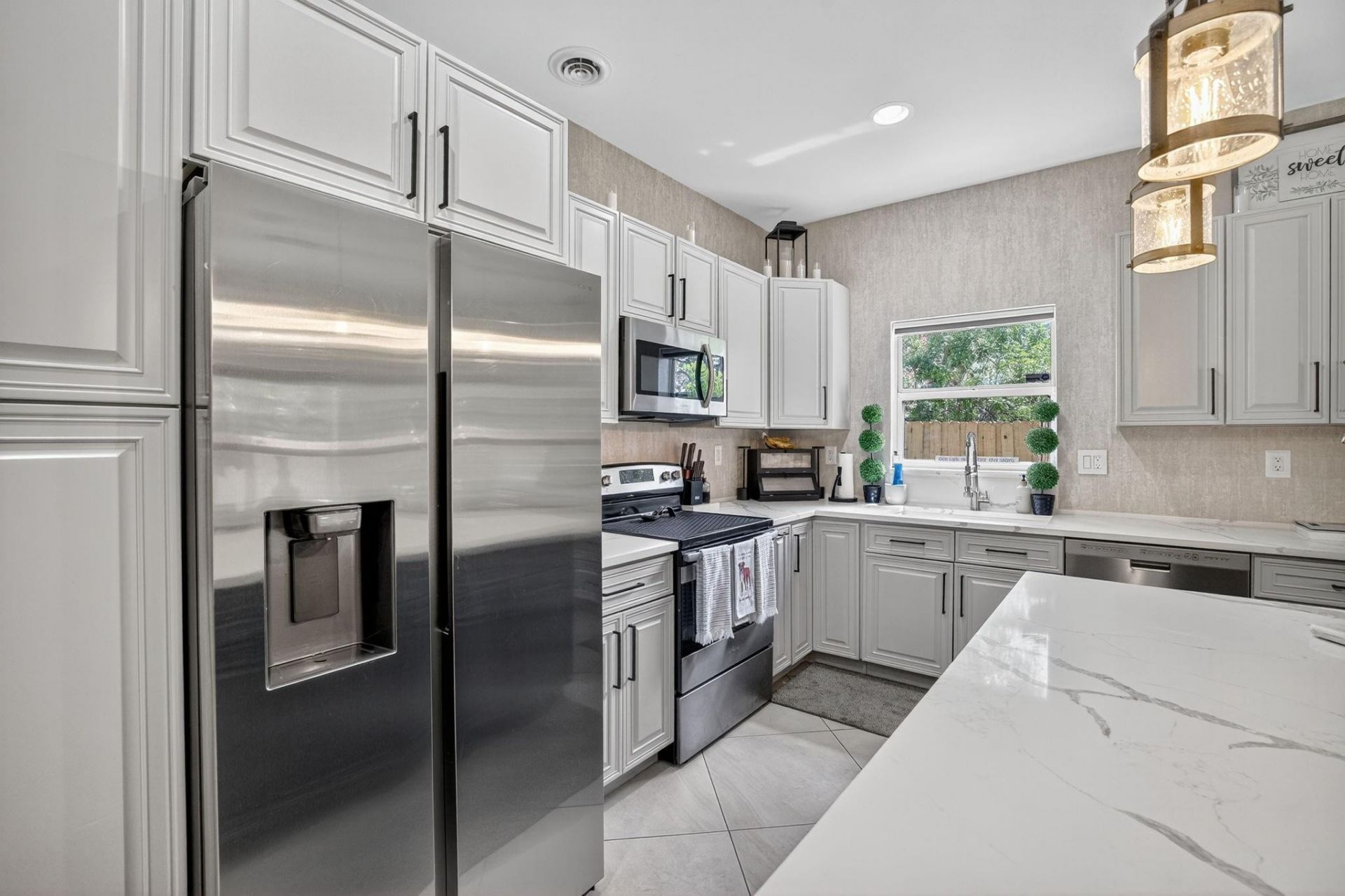 4087 NW 5th Avenue, Fort Lauderdale, FL 33309 Photo