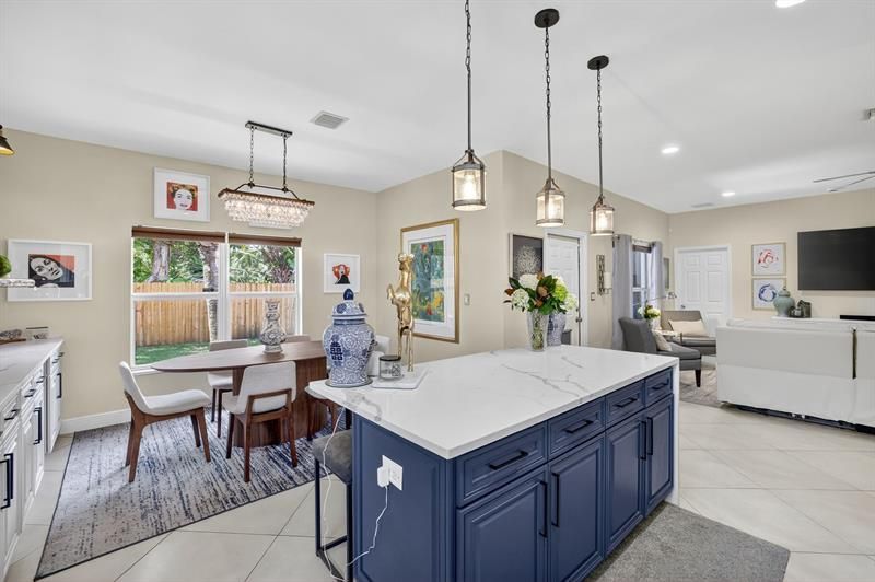 4087 NW 5th Ave, Fort Lauderdale, FL 33309 Photo