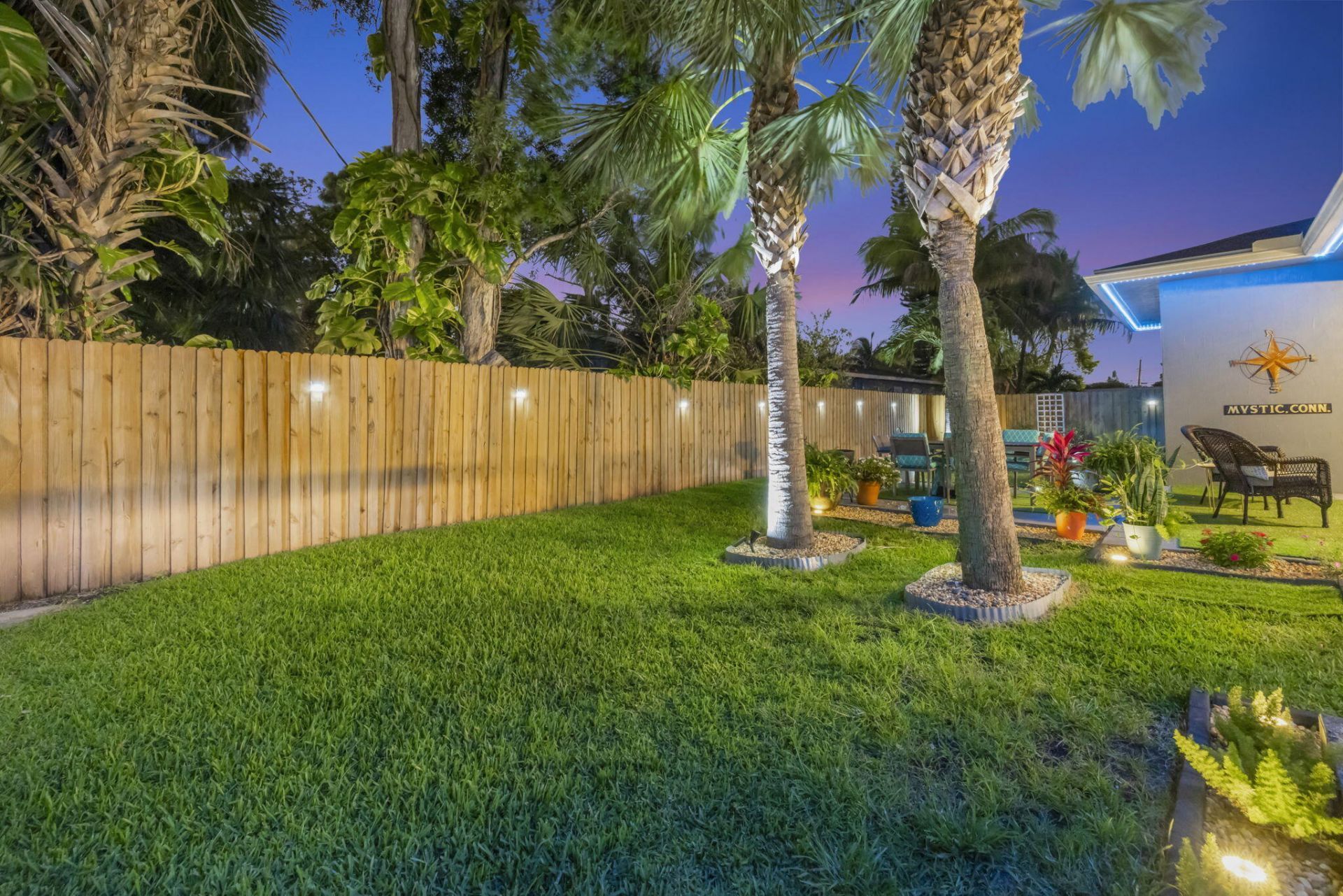 4087 NW 5th Avenue, Fort Lauderdale, FL 33309 Photo