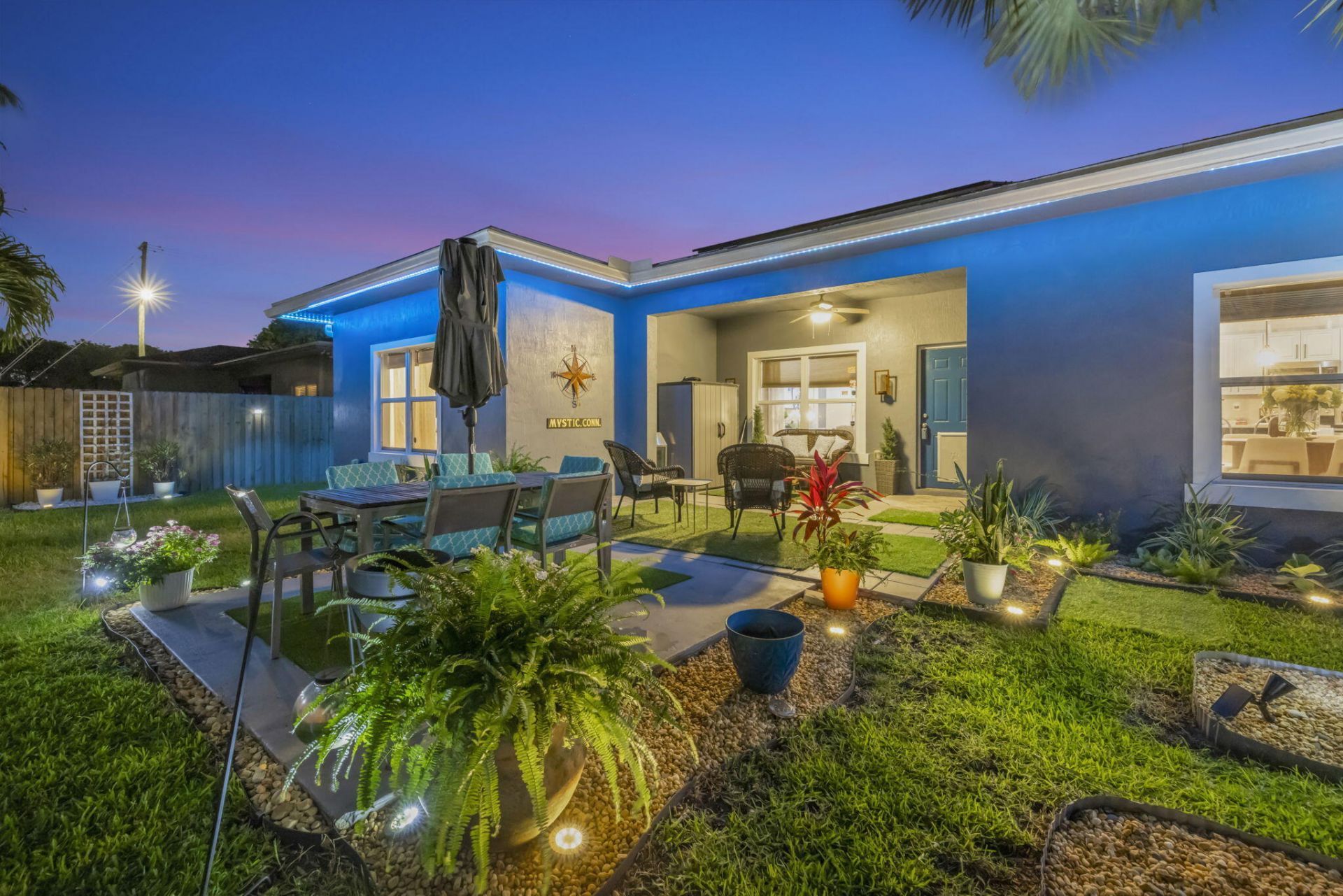 4087 NW 5th Avenue, Fort Lauderdale, FL 33309 Photo