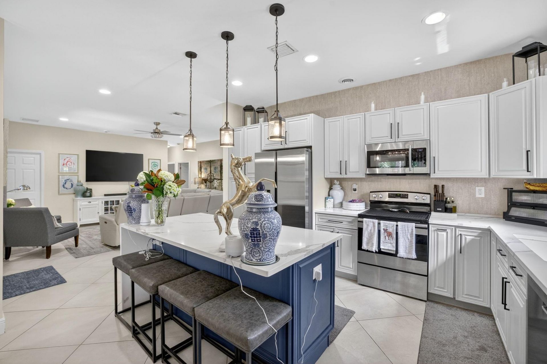 4087 NW 5th Avenue, Fort Lauderdale, FL 33309 Photo