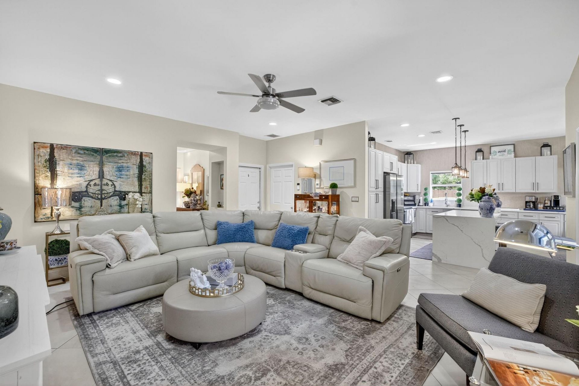 4087 NW 5th Avenue, Fort Lauderdale, FL 33309 Photo