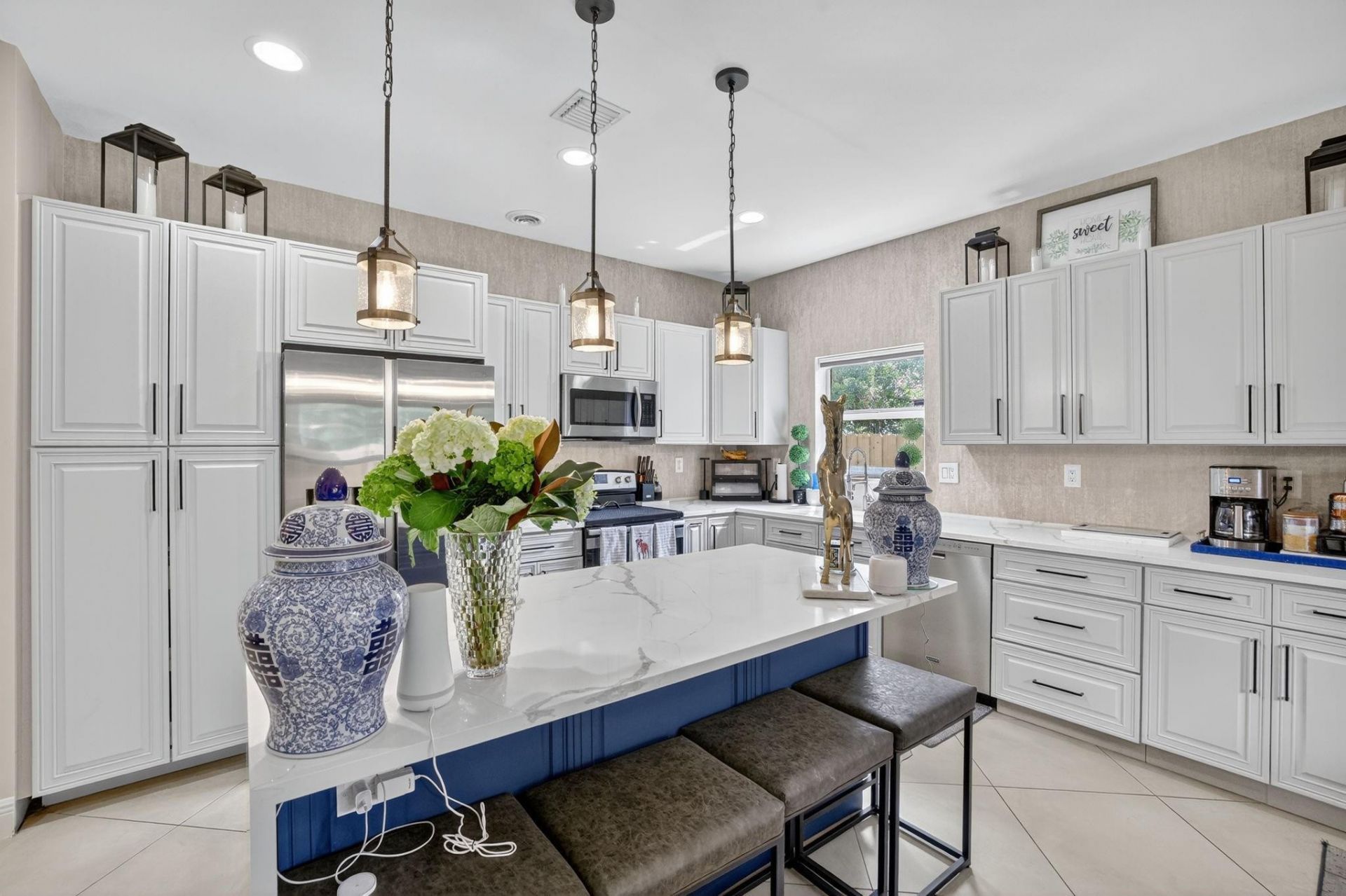 4087 NW 5th Avenue, Fort Lauderdale, FL 33309 Photo