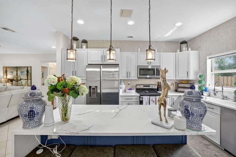 4087 NW 5th Ave, Fort Lauderdale, FL 33309 Photo