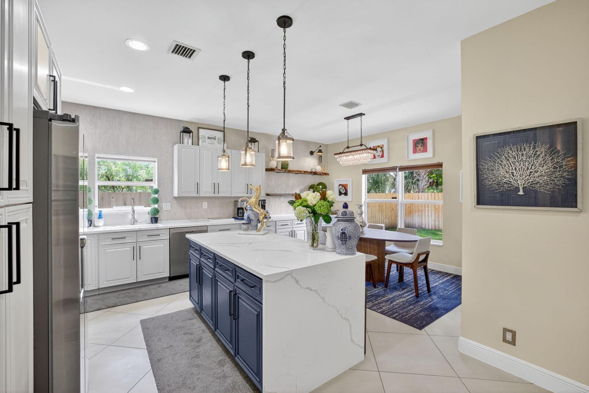 4087 NW 5th Avenue, Fort Lauderdale, FL 33309 Photo