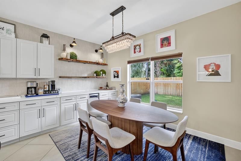 4087 NW 5th Ave, Fort Lauderdale, FL 33309 Photo