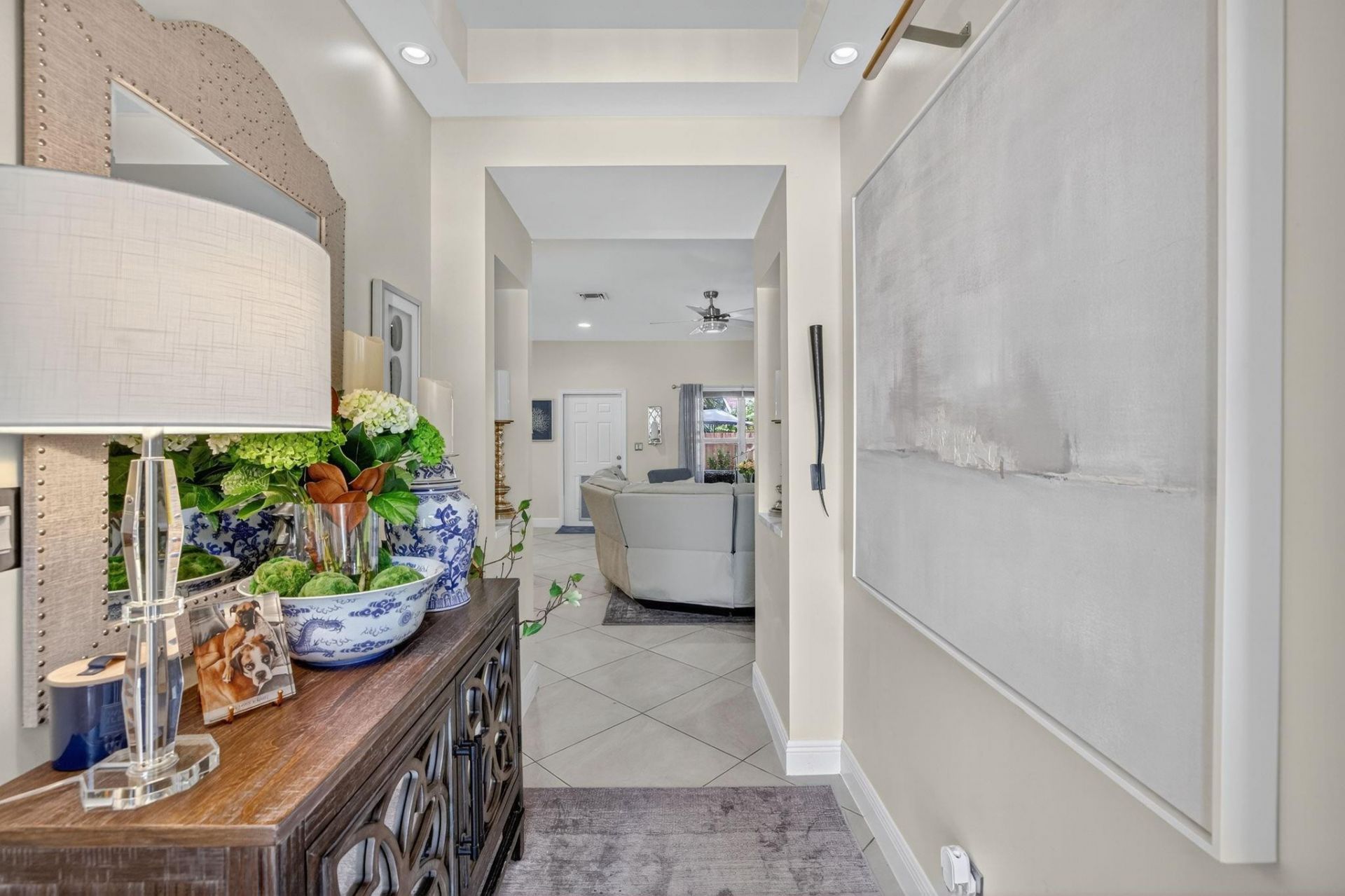 4087 NW 5th Avenue, Fort Lauderdale, FL 33309 Photo