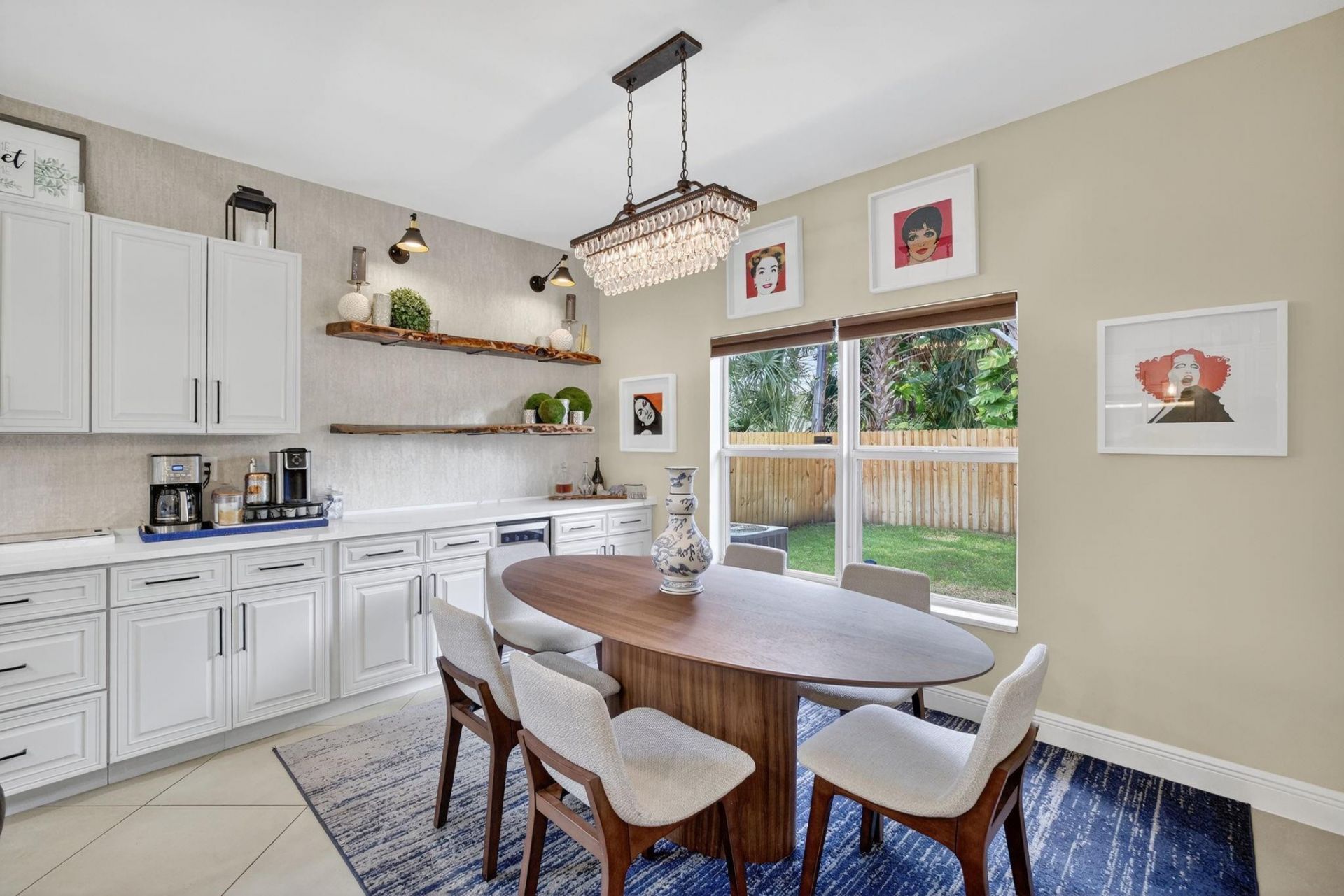 4087 NW 5th Avenue, Fort Lauderdale, FL 33309 Photo