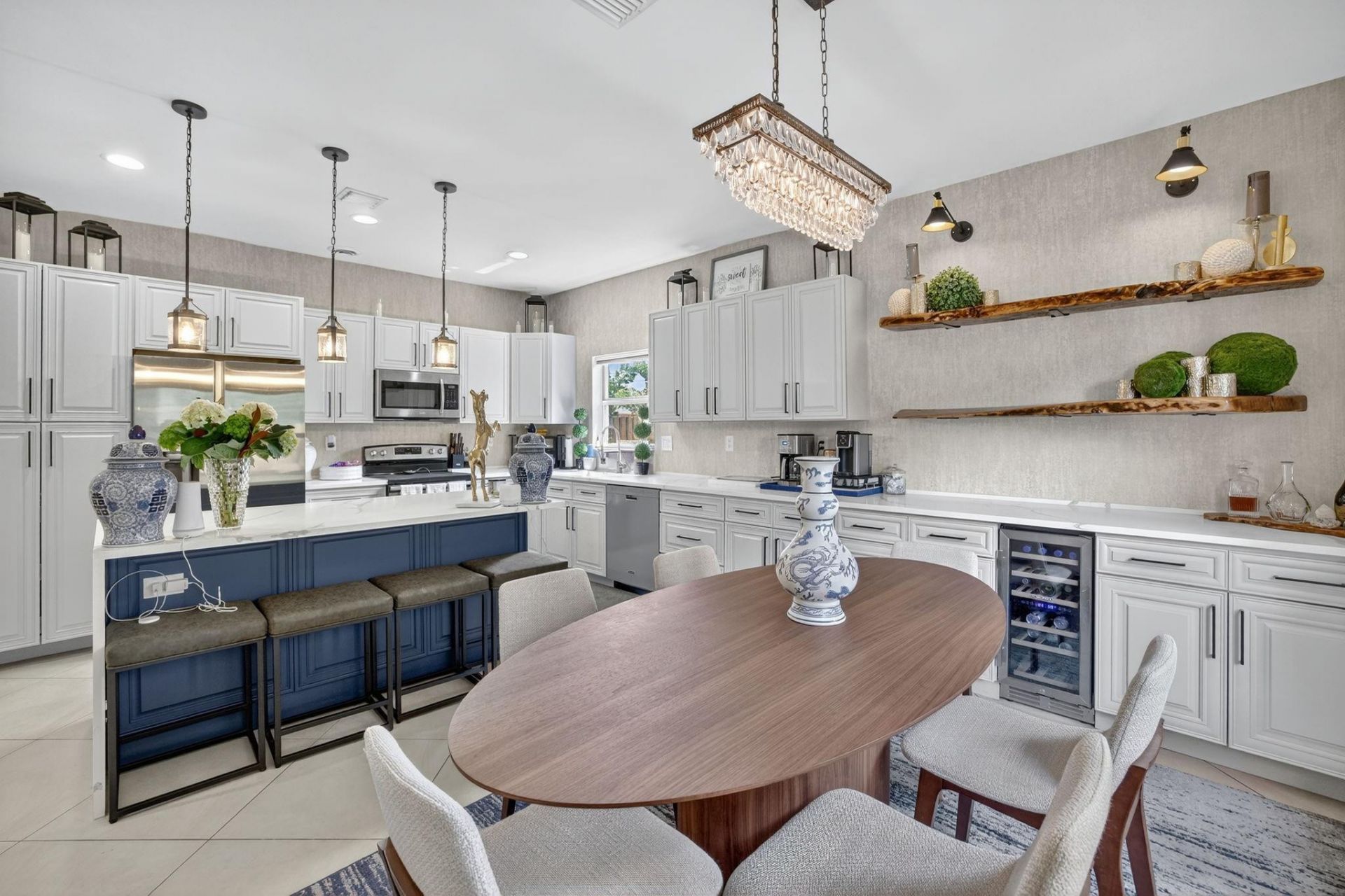 4087 NW 5th Ave, Fort Lauderdale, FL 33309 Photo