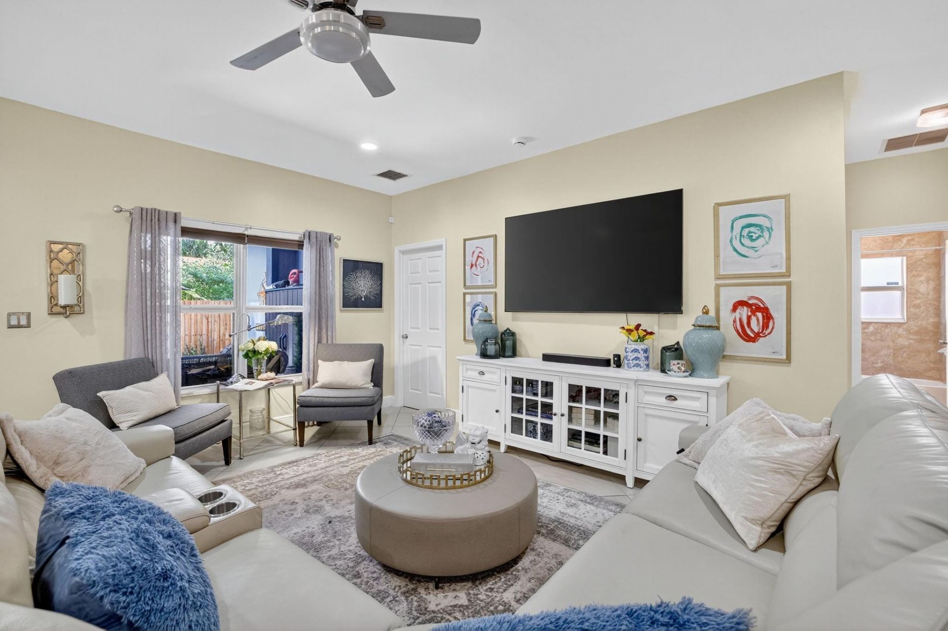 4087 NW 5th Avenue, Fort Lauderdale, FL 33309 Photo