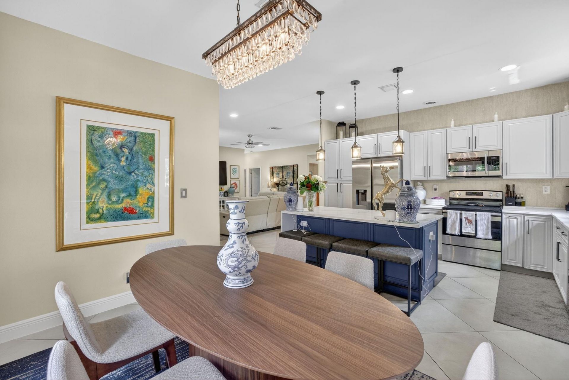 4087 NW 5th Avenue, Fort Lauderdale, FL 33309 Photo