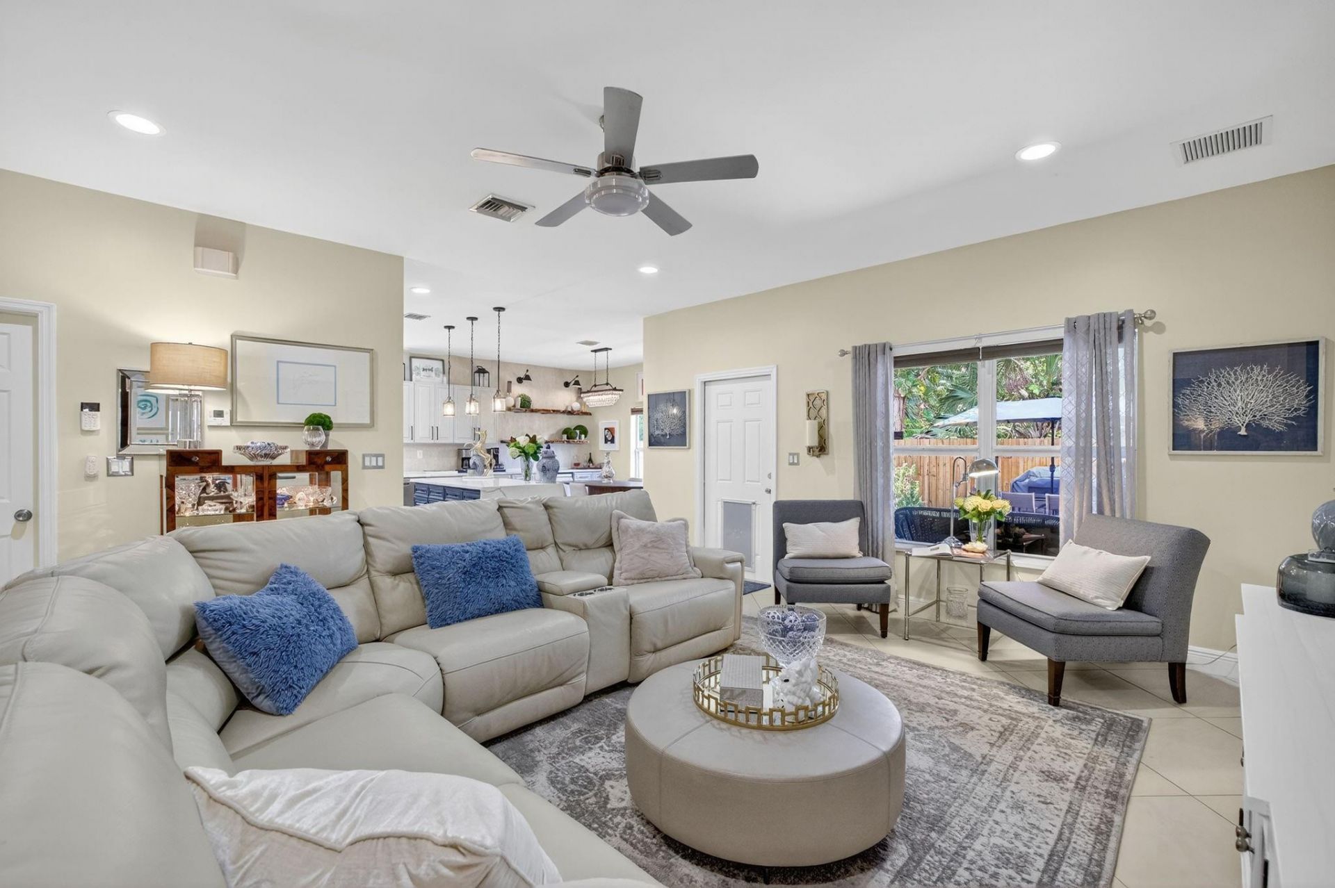 4087 NW 5th Avenue, Fort Lauderdale, FL 33309 Photo