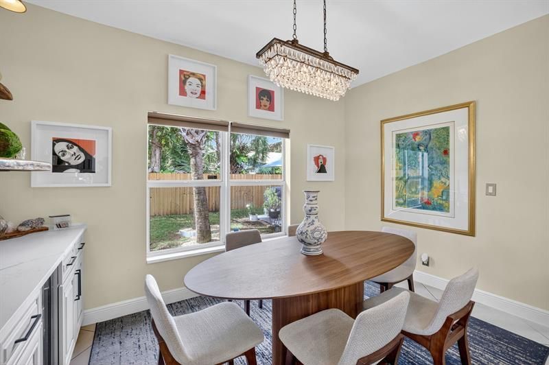 4087 NW 5th Ave, Fort Lauderdale, FL 33309 Photo