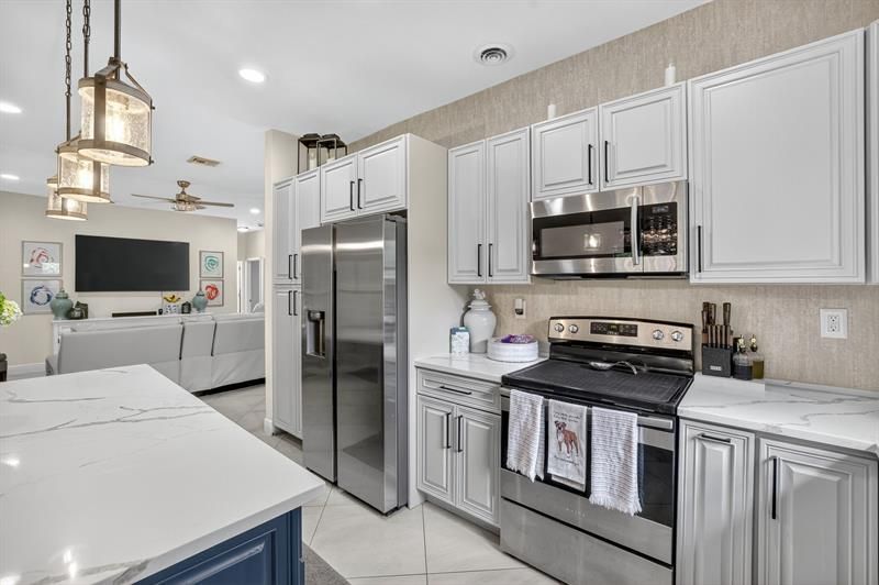 4087 NW 5th Ave, Fort Lauderdale, FL 33309 Photo