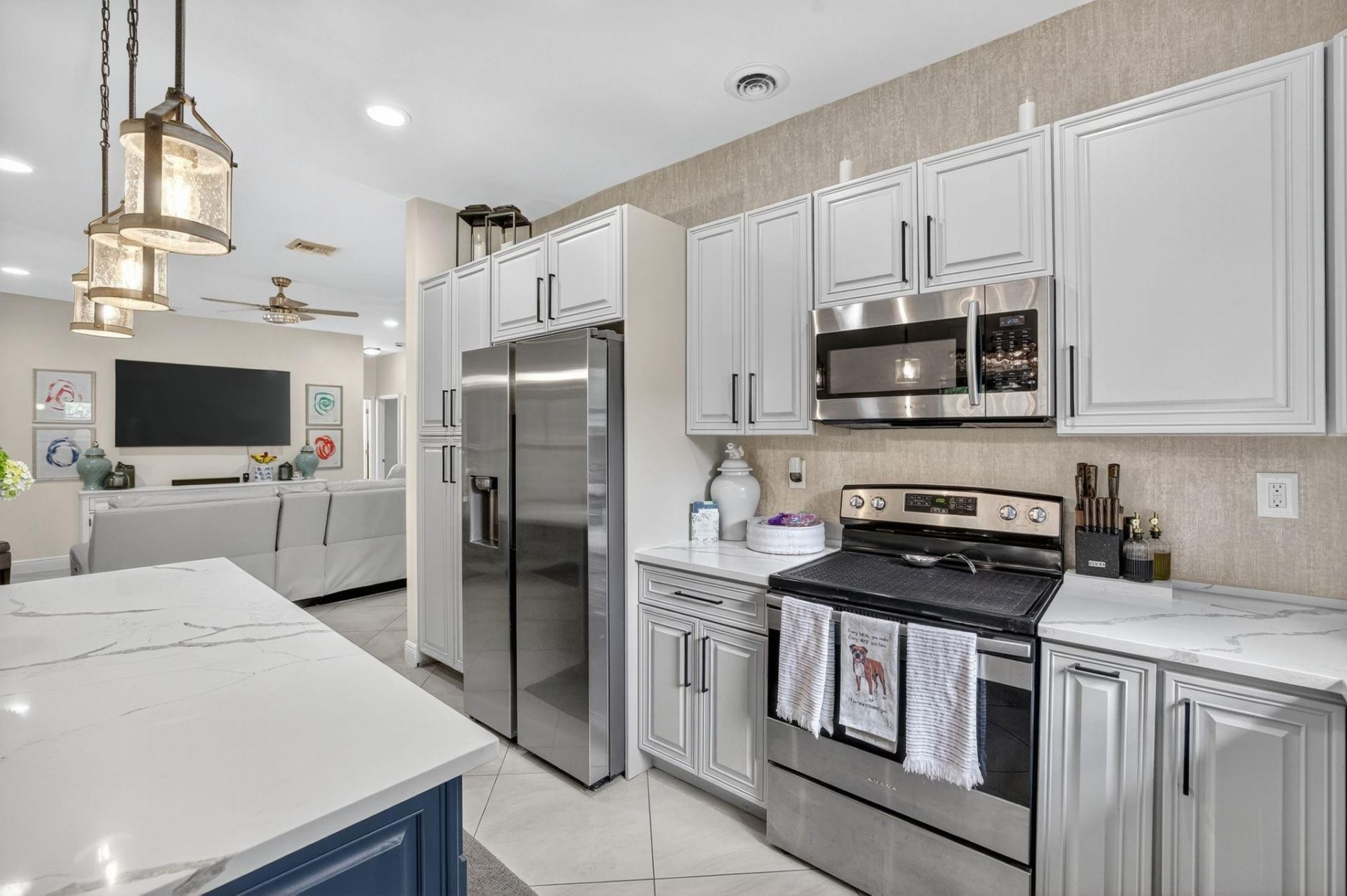 4087 NW 5th Avenue, Fort Lauderdale, FL 33309 Photo