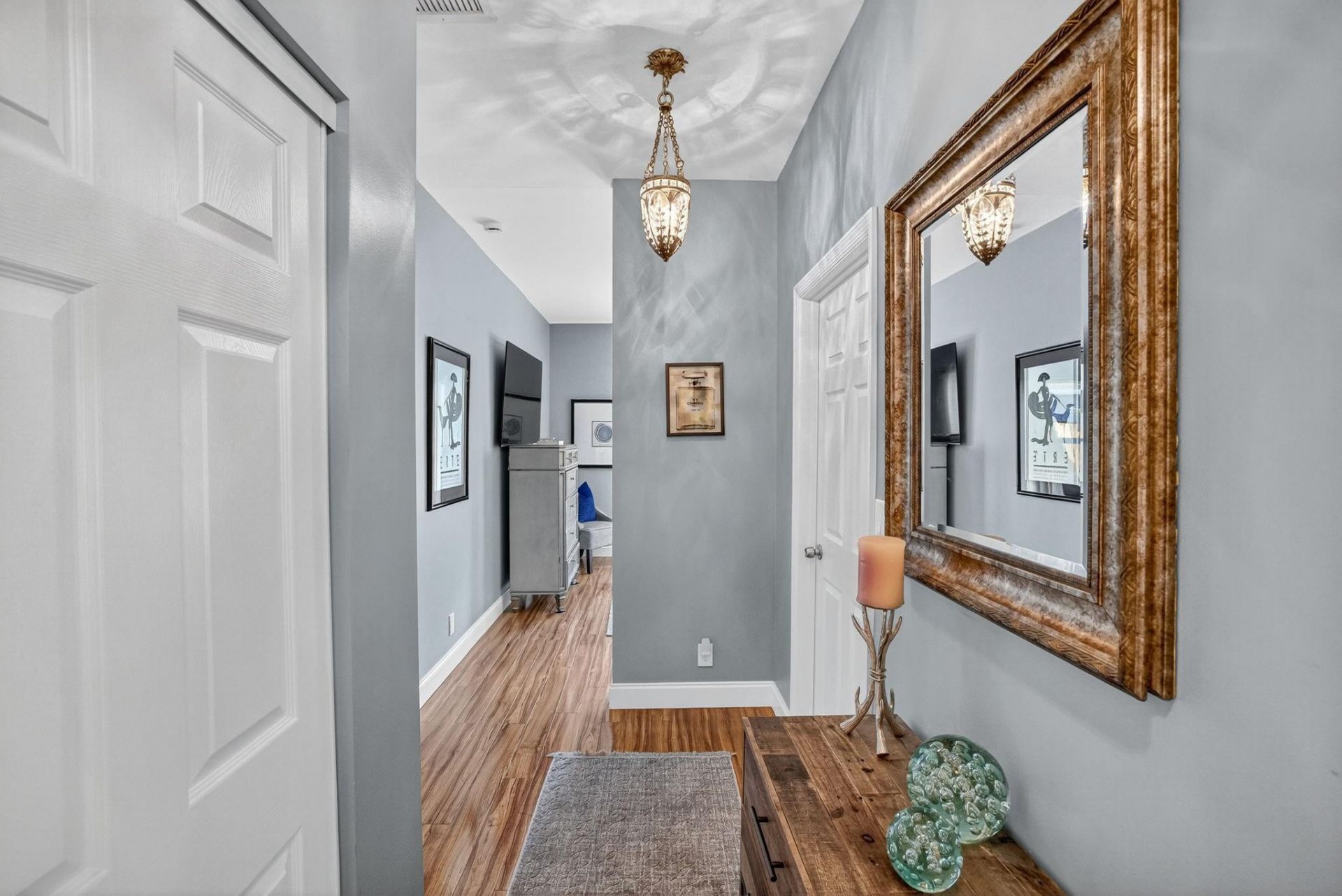 4087 NW 5th Avenue, Fort Lauderdale, FL 33309 Photo