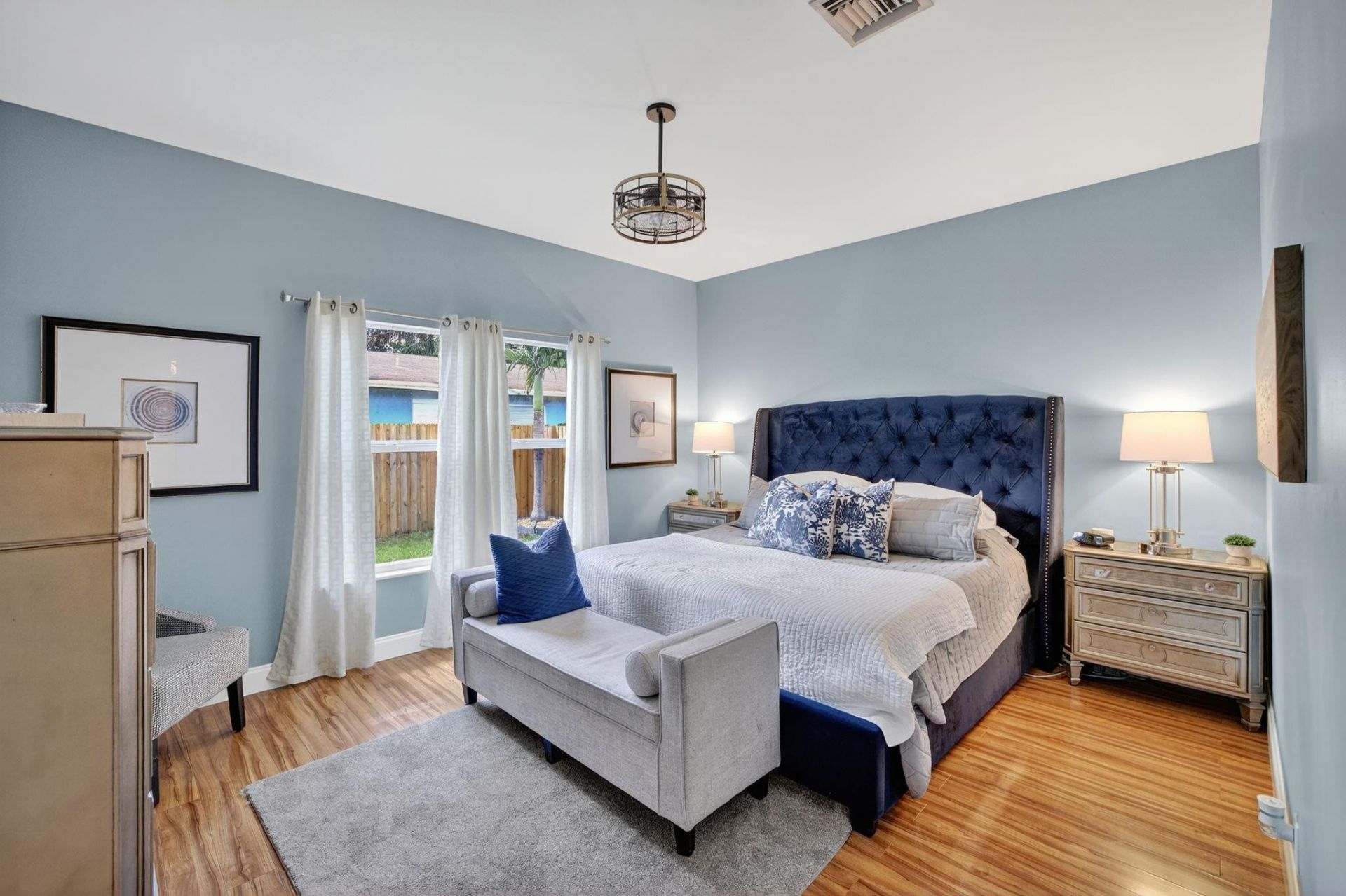 4087 NW 5th Avenue, Fort Lauderdale, FL 33309 Photo